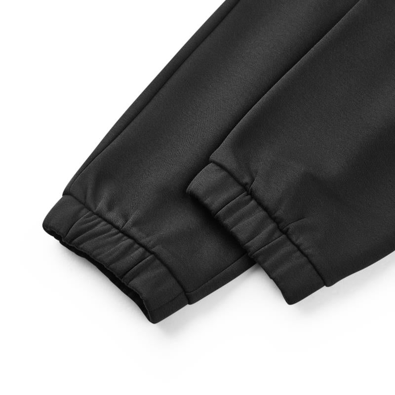 PANTS - L424W003/0018