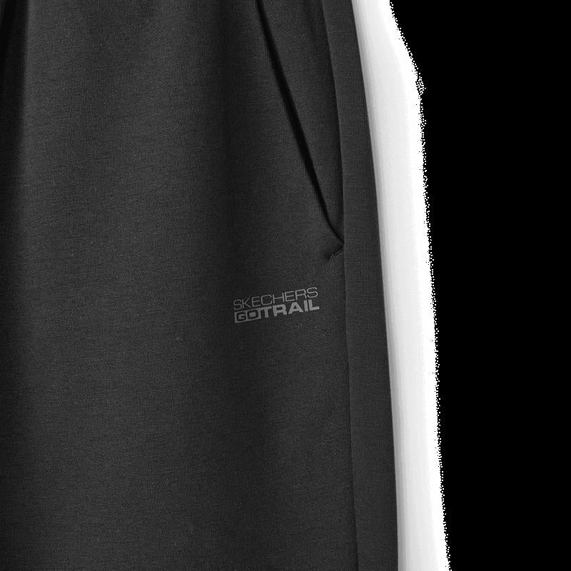 PANTS - L424W003/0018