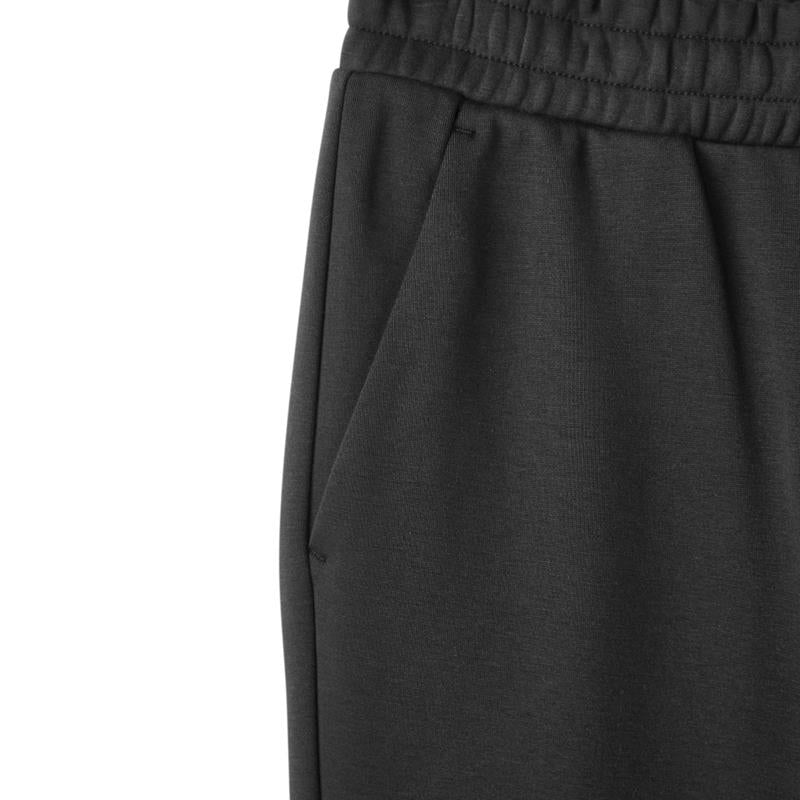 PANTS - L424W003/0018