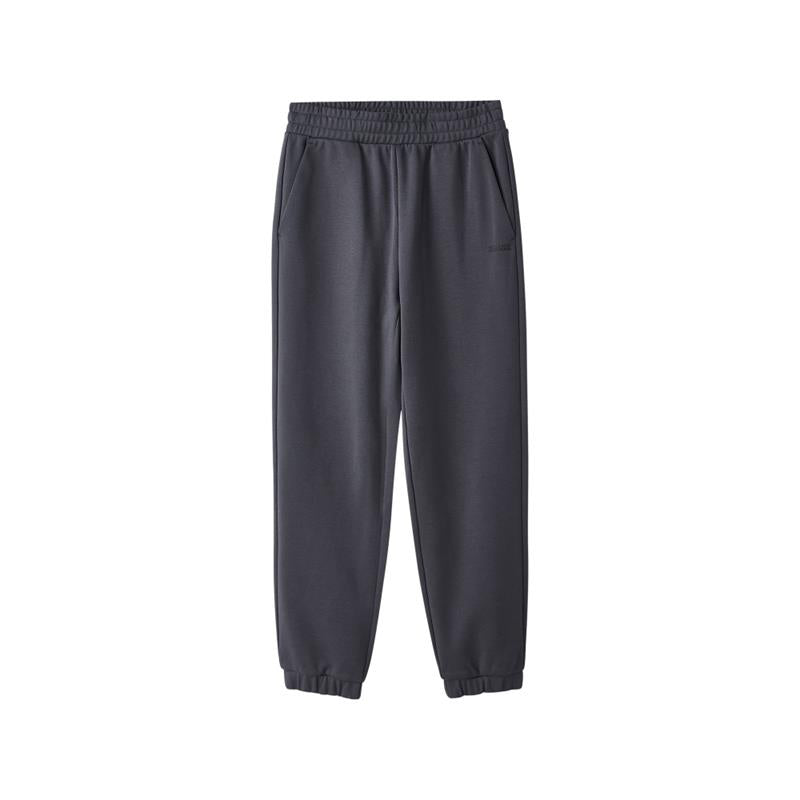 PANTS - L424W003/0403