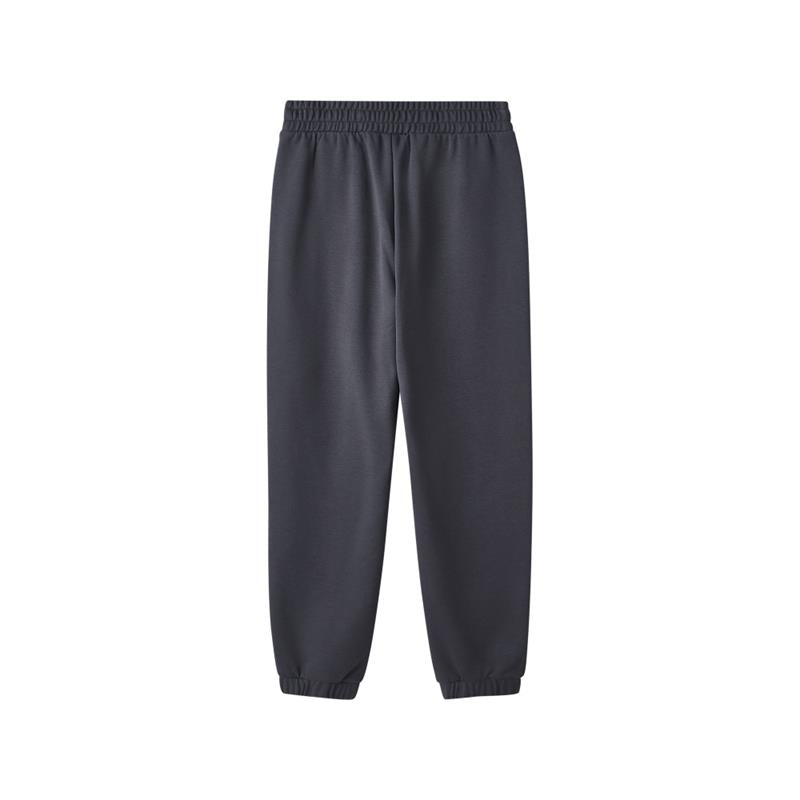 PANTS - L424W003/0403