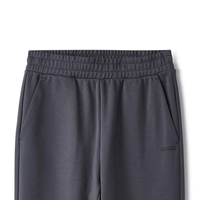 PANTS - L424W003/0403