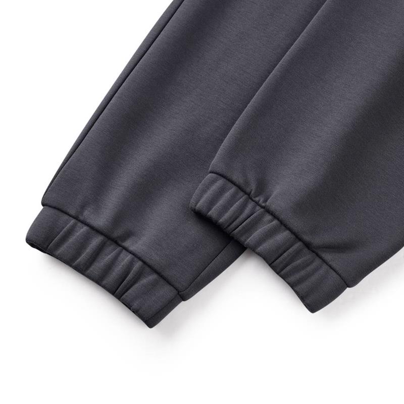 PANTS - L424W003/0403