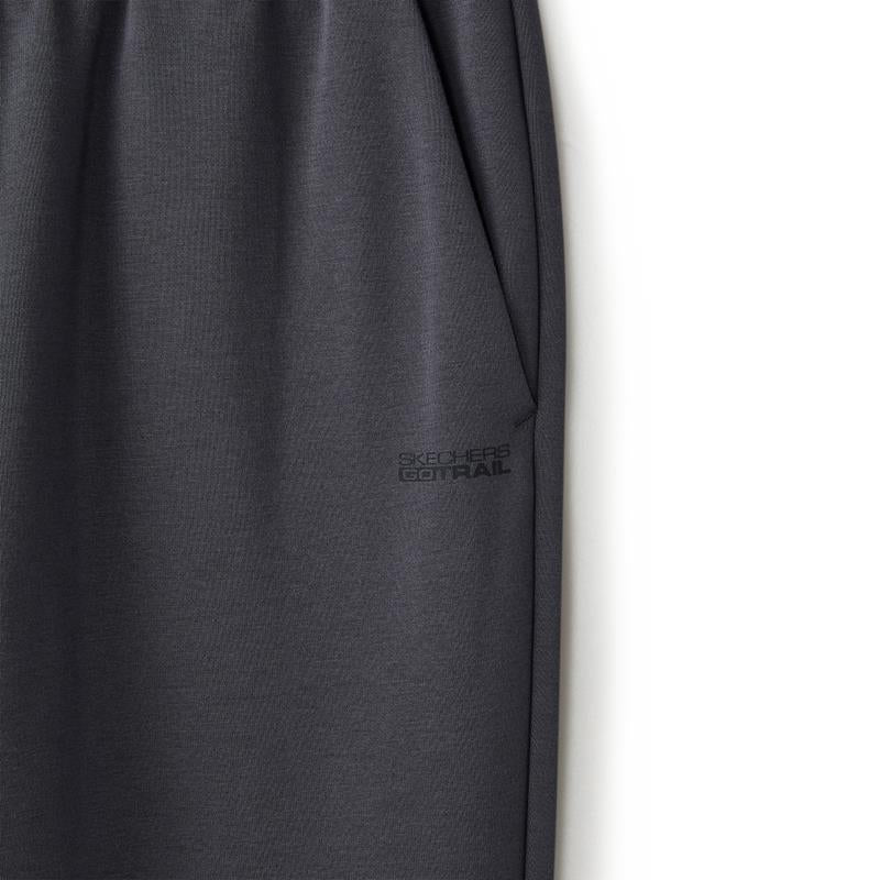PANTS - L424W003/0403