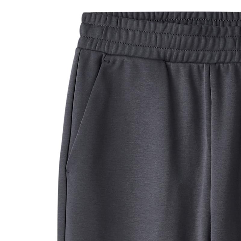 PANTS - L424W003/0403