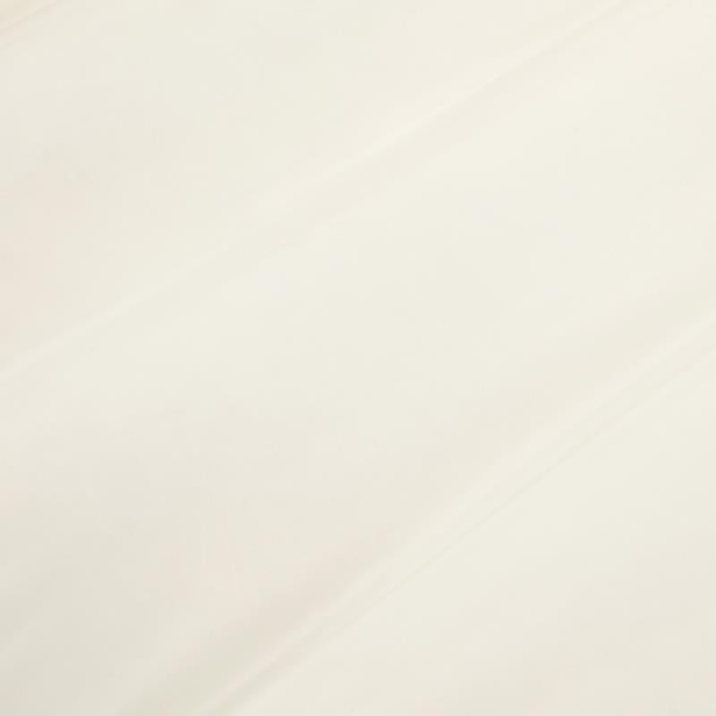 DOWN JACKET - L424W004/00V7
