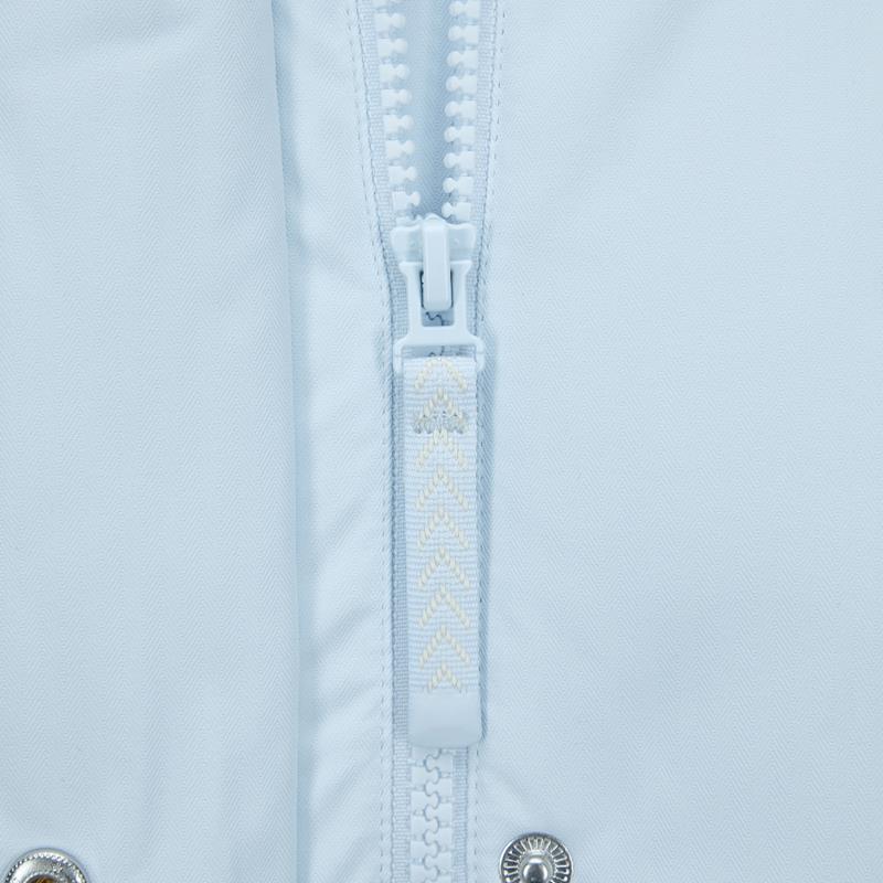 DOWN JACKET - L424W004/0400