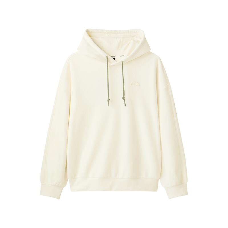 PULLOVER - L424W005/00V7