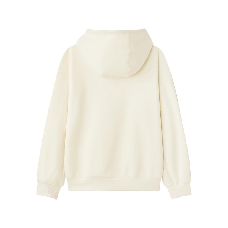 PULLOVER - L424W005/00V7
