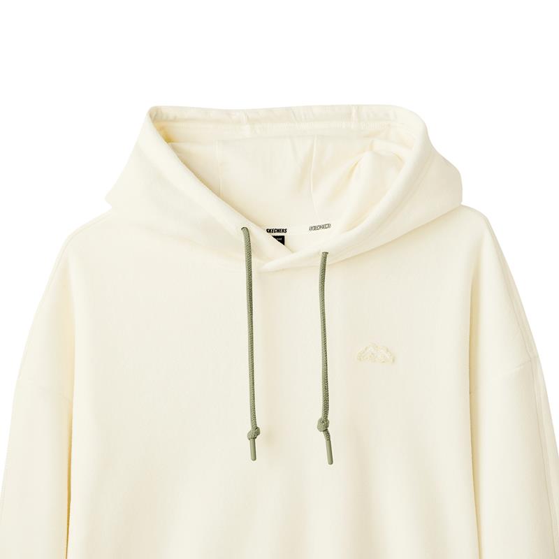 PULLOVER - L424W005/00V7