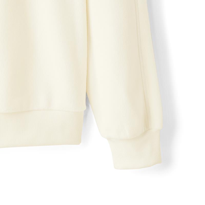 PULLOVER - L424W005/00V7