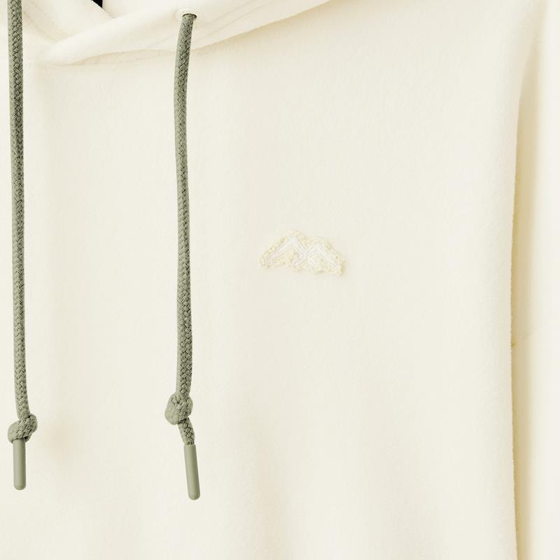 PULLOVER - L424W005/00V7