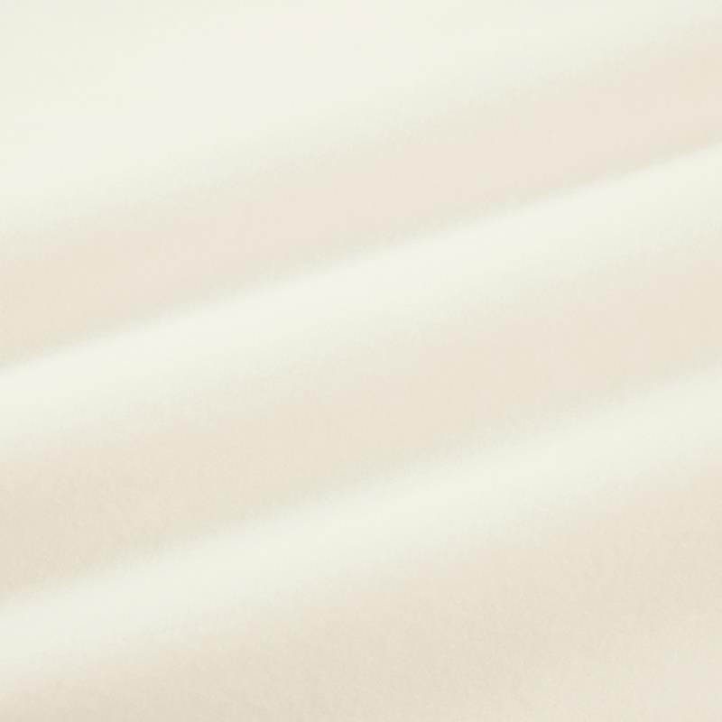 PULLOVER - L424W005/00V7