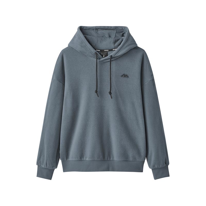 PULLOVER - L424W005/0403