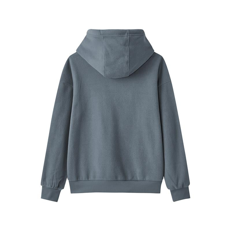 PULLOVER - L424W005/0403