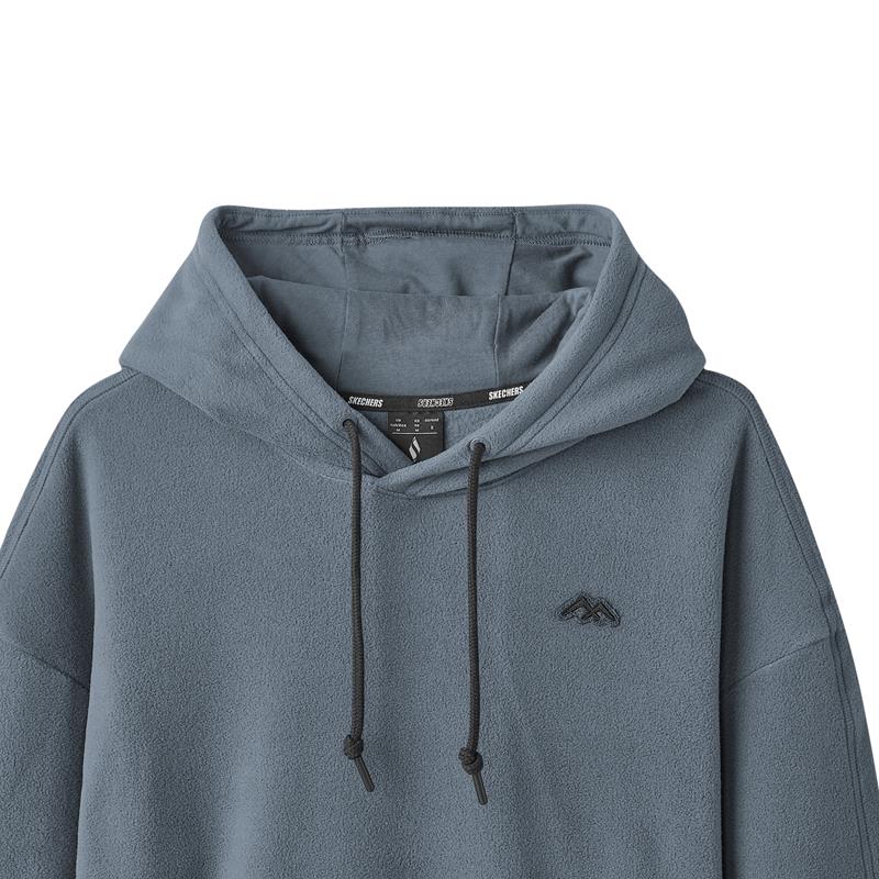 PULLOVER - L424W005/0403
