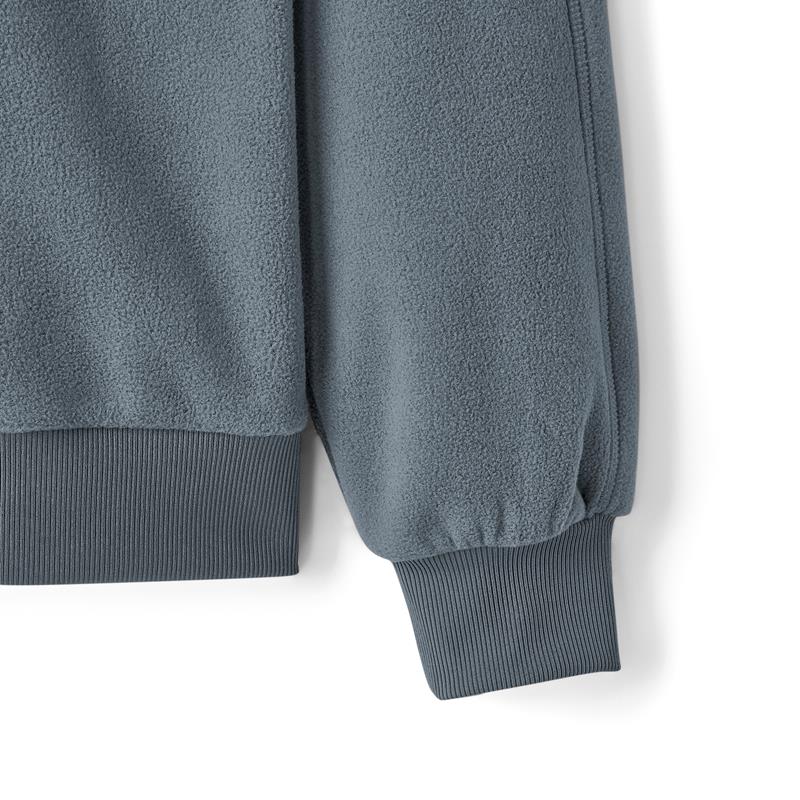 PULLOVER - L424W005/0403