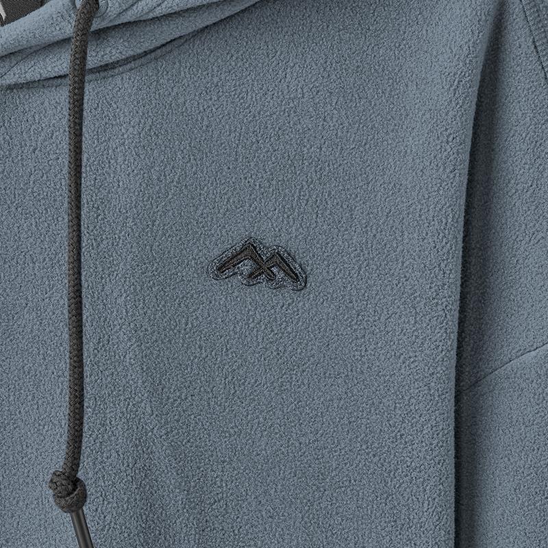 PULLOVER - L424W005/0403