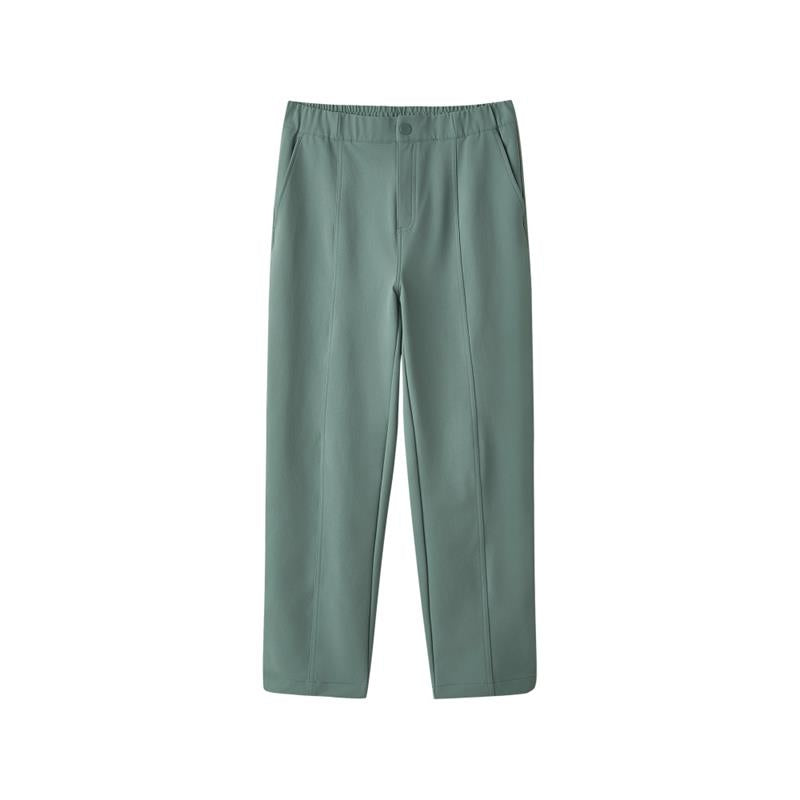 PANTS - L424W006/00V6