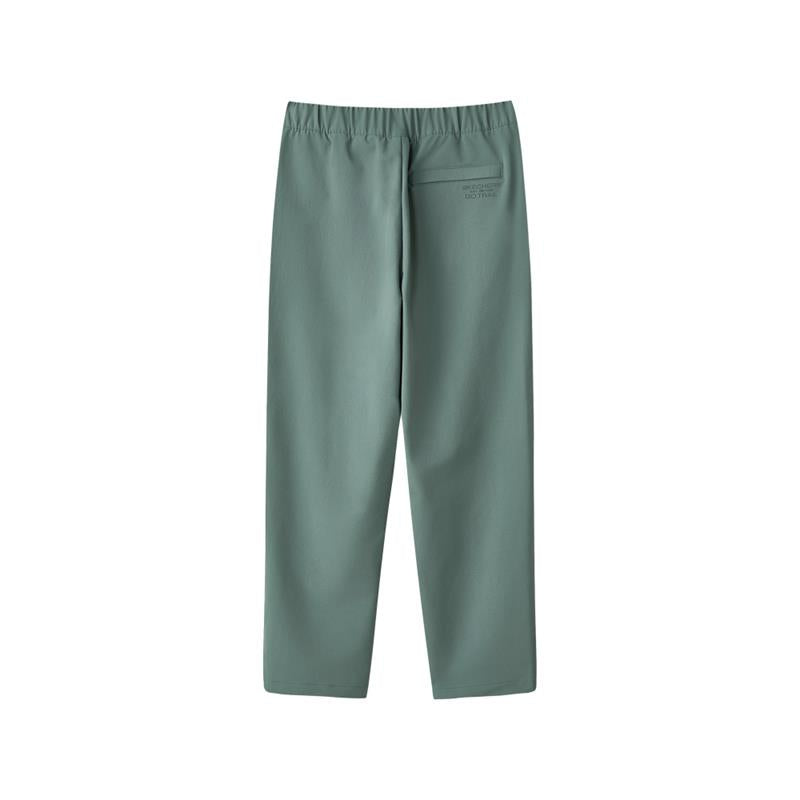 PANTS - L424W006/00V6