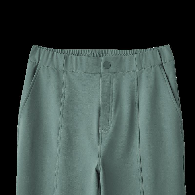PANTS - L424W006/00V6