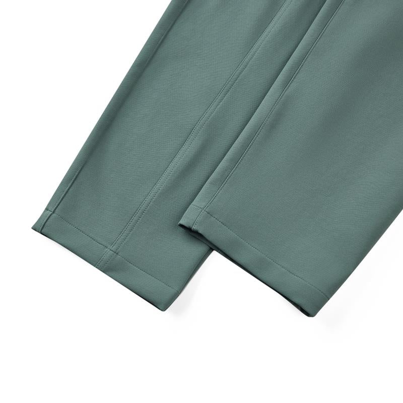 PANTS - L424W006/00V6