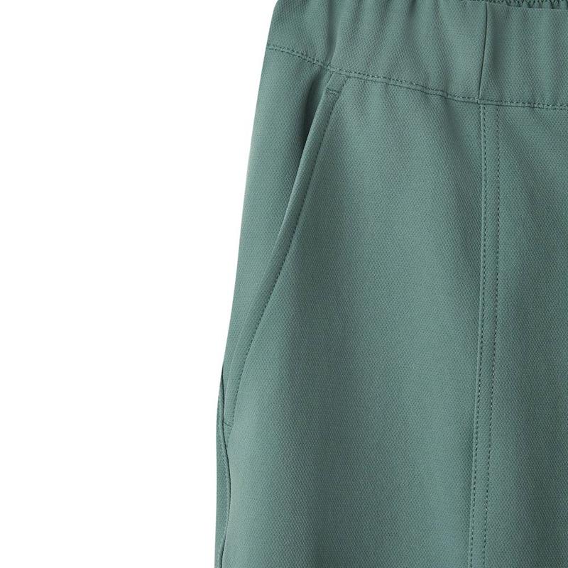 PANTS - L424W006/00V6