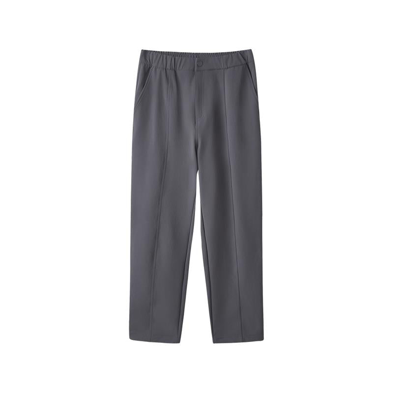 PANTS - L424W006/0403