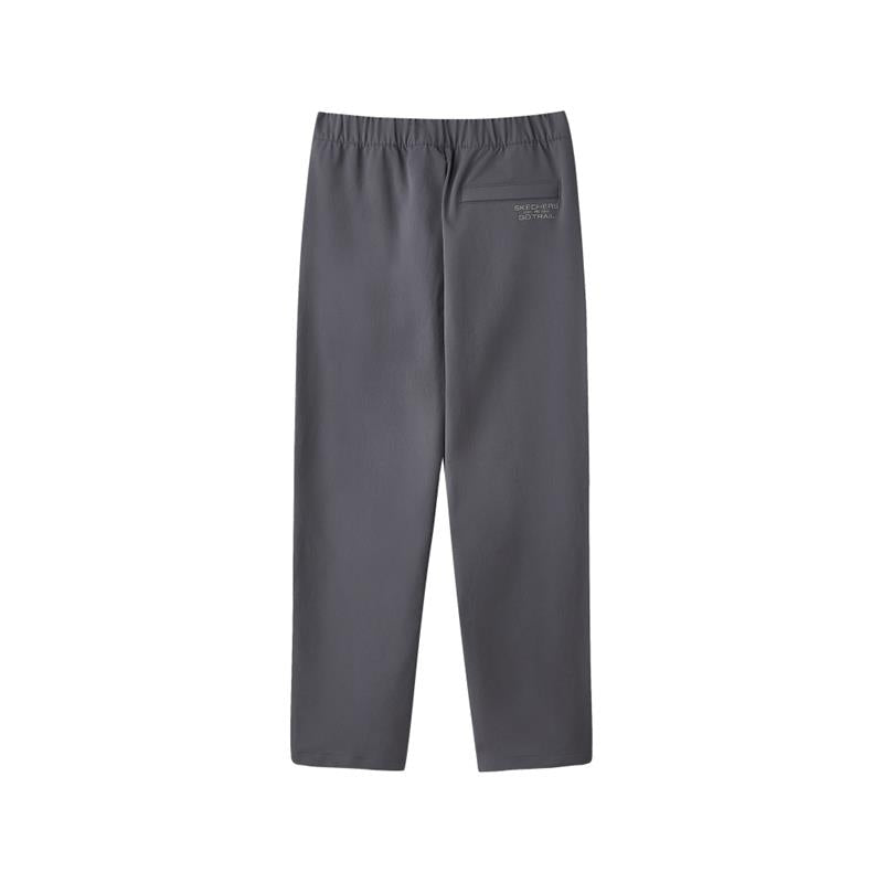 PANTS - L424W006/0403