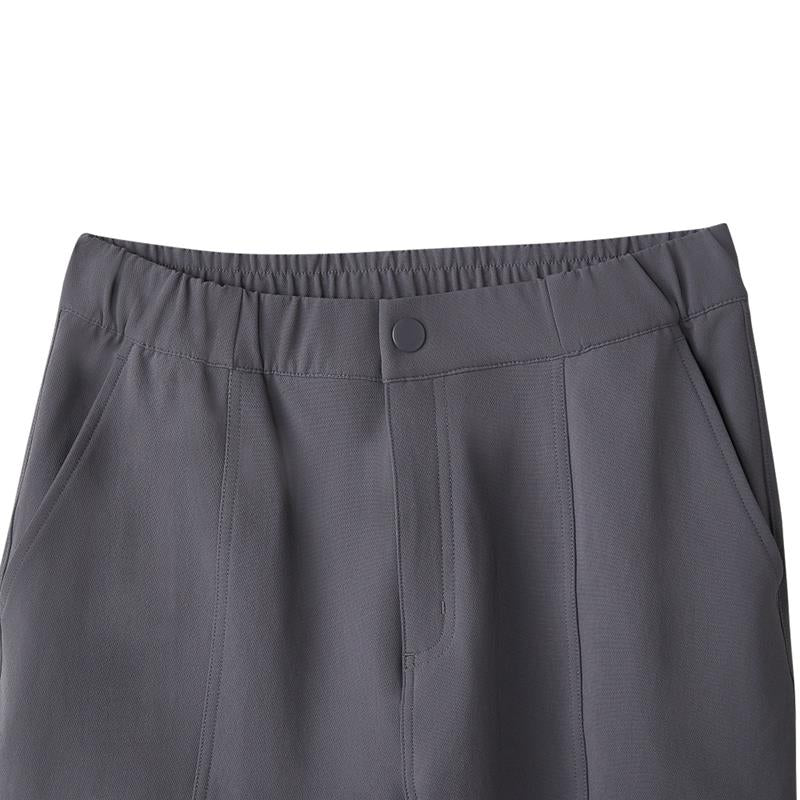 PANTS - L424W006/0403