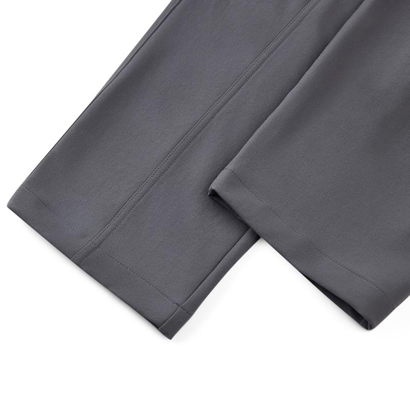 PANTS - L424W006/0403