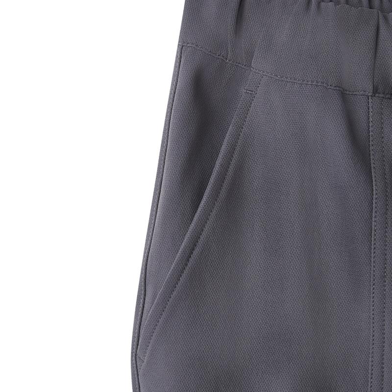 PANTS - L424W006/0403