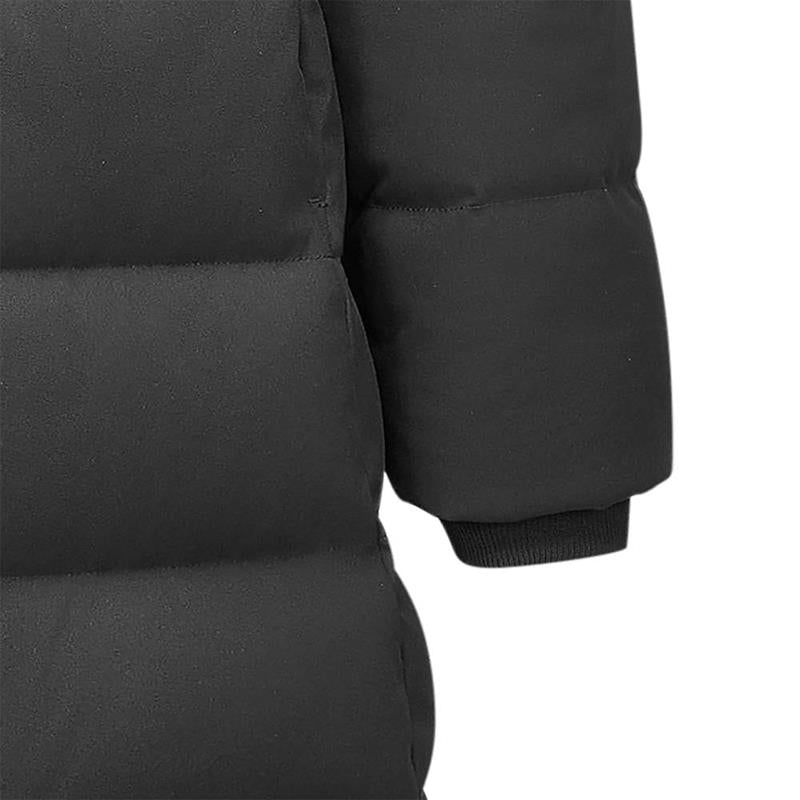 DOWN JACKET - L424W007/0018