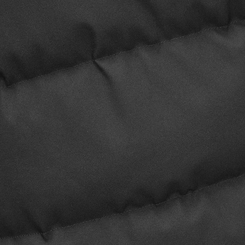 DOWN JACKET - L424W007/0018