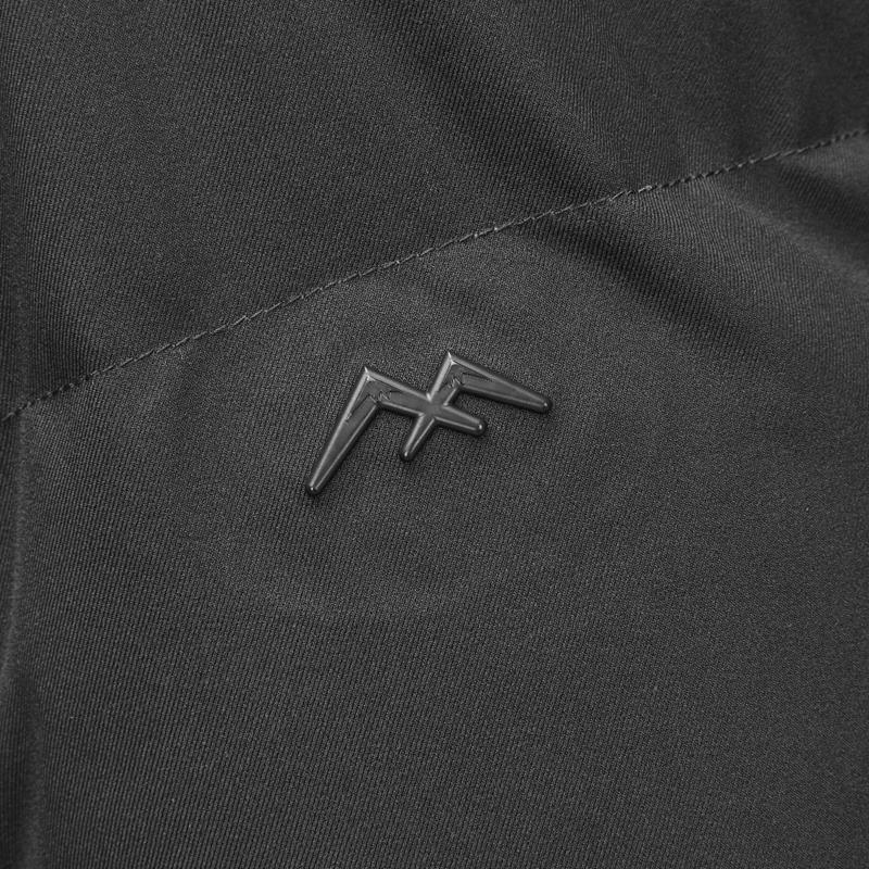 DOWN JACKET - L424W007/0018