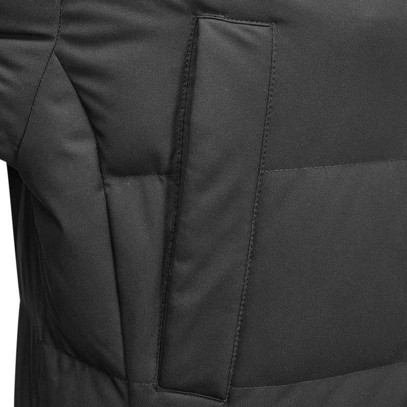 DOWN JACKET - L424W007/0018