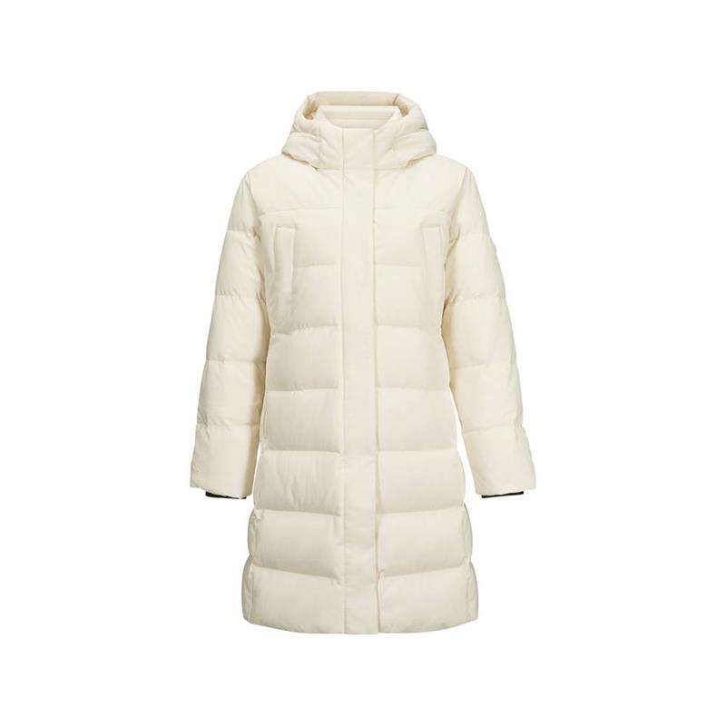 DOWN JACKET - L424W007/00V7