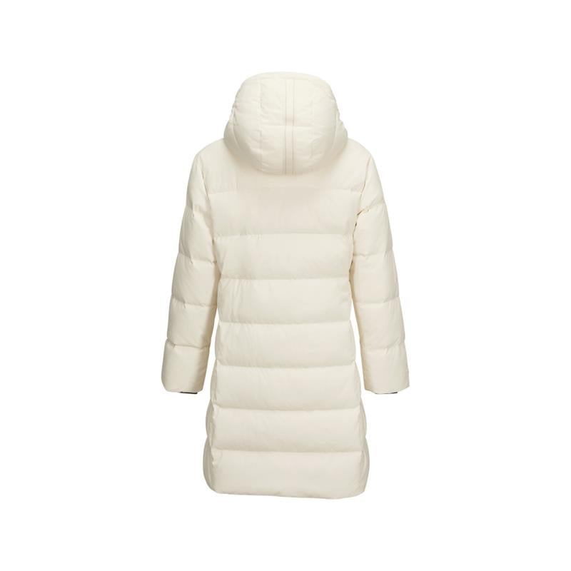 DOWN JACKET - L424W007/00V7