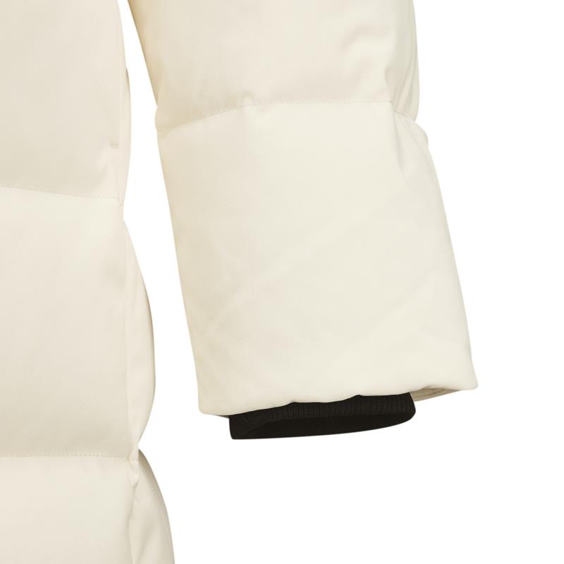 DOWN JACKET - L424W007/00V7