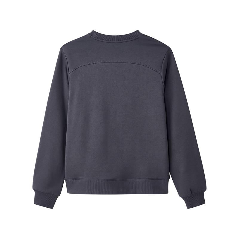 PULLOVER - L424W008/0403