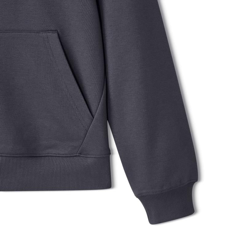 PULLOVER - L424W008/0403