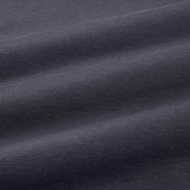 PULLOVER - L424W008/0403