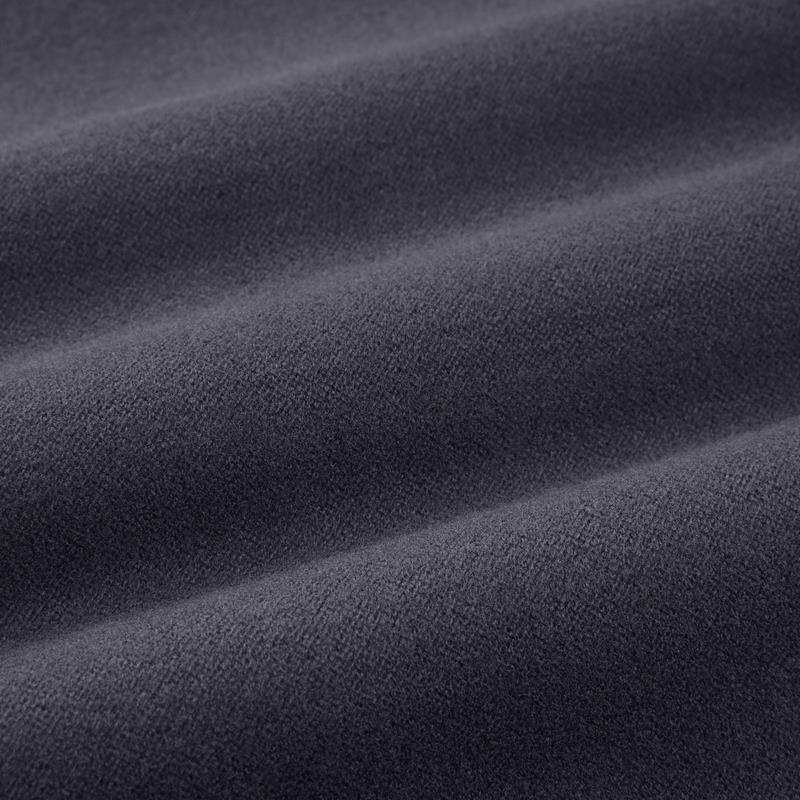 PULLOVER - L424W008/0403