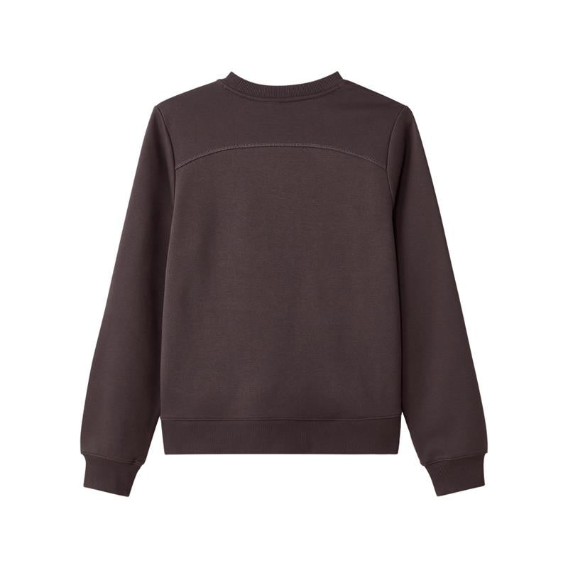 PULLOVER - L424W008/04AV