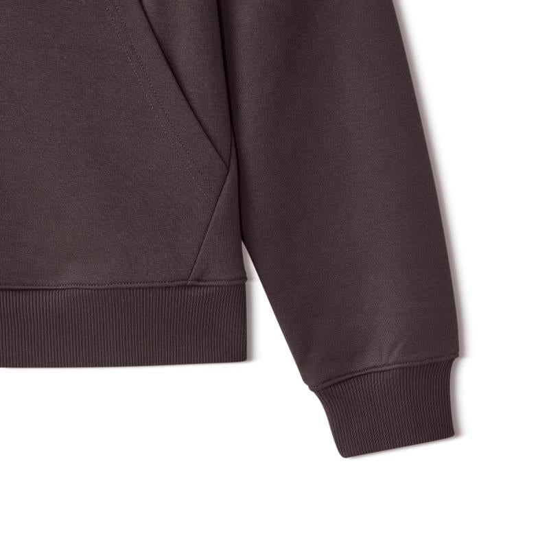 PULLOVER - L424W008/04AV