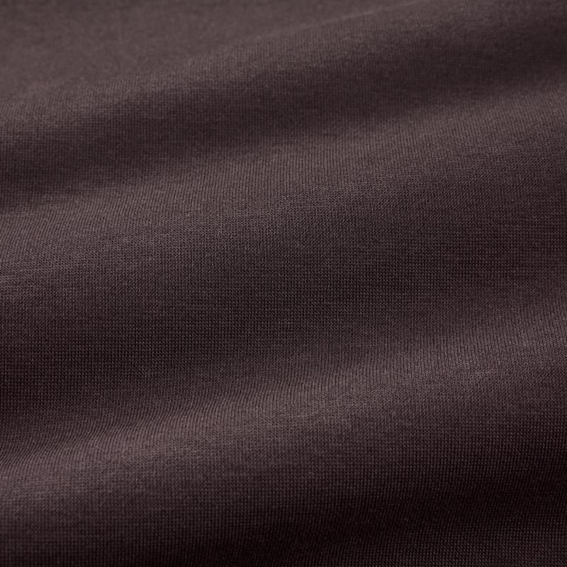PULLOVER - L424W008/04AV