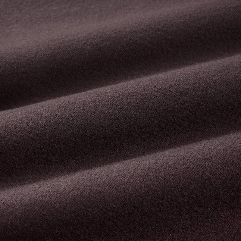 PULLOVER - L424W008/04AV
