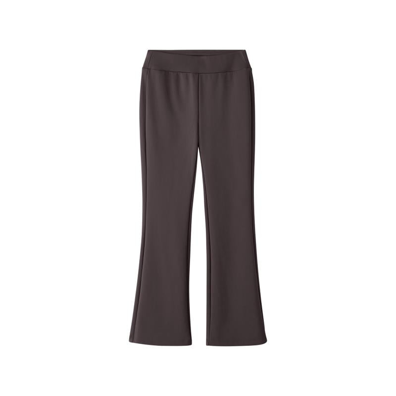 PANTS - L424W009/04AV