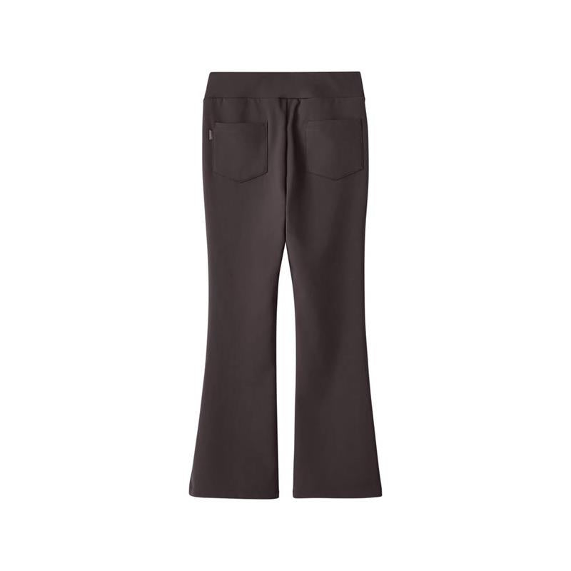 PANTS - L424W009/04AV