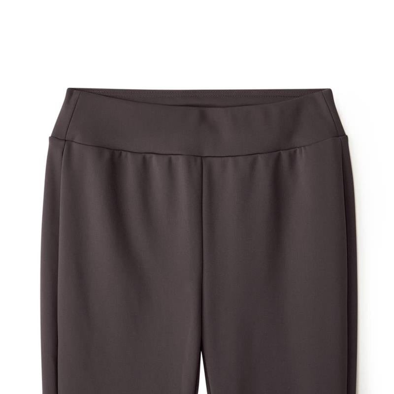 PANTS - L424W009/04AV